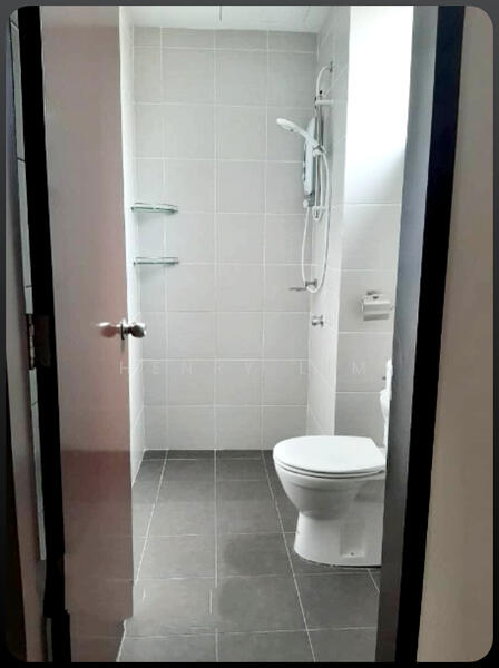 For Rent - Residensi Jalan Jubilee