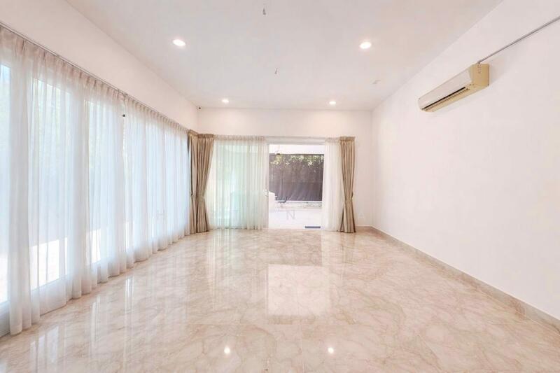 Bungalow for Sale in Iskandar Puteri (Nusajaya) (Johor) - Heston Lai - PropertyGuru.com.my