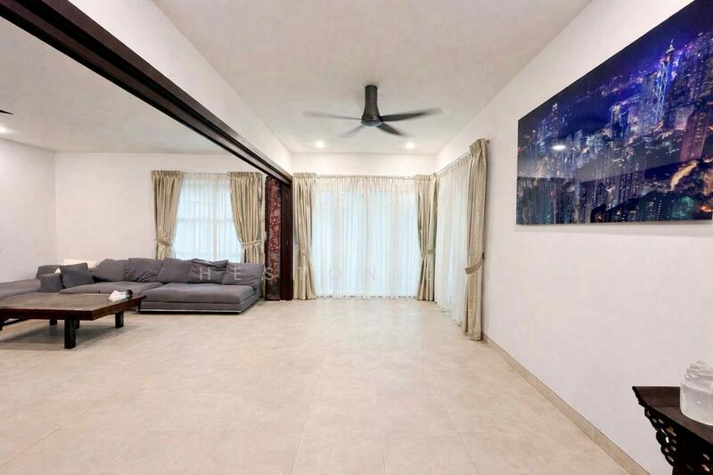 Bungalow for Sale in Iskandar Puteri (Nusajaya) (Johor) - Heston Lai - PropertyGuru.com.my