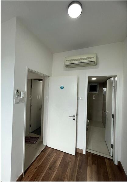 Untuk Disewa - Sentul Point