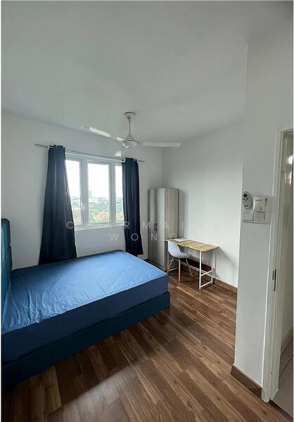 Untuk Disewa - Sentul Point