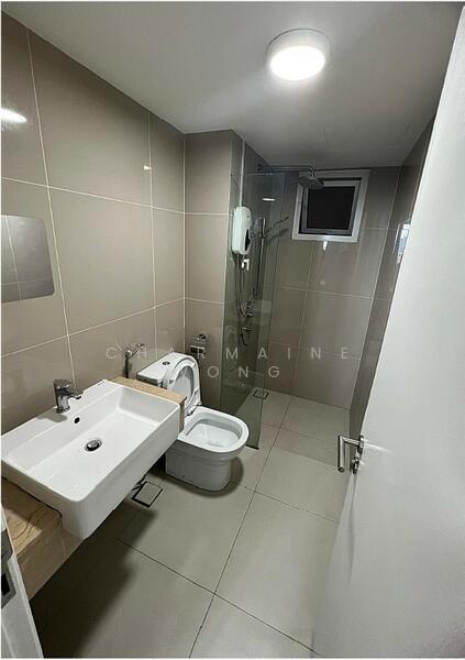 Untuk Disewa - Sentul Point