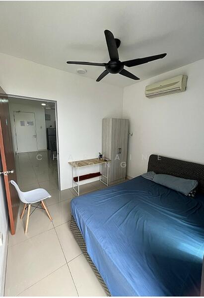 Untuk Disewa - Sentul Point