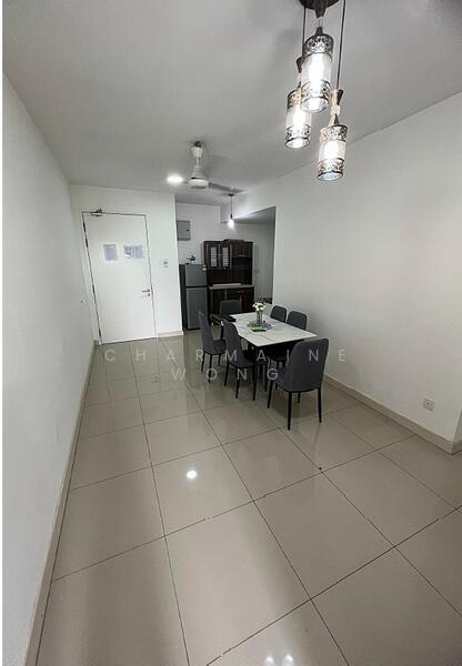 Untuk Disewa - Sentul Point