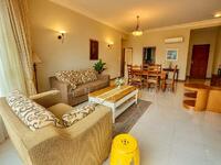 For Rent - Sri Pangkor Condominium