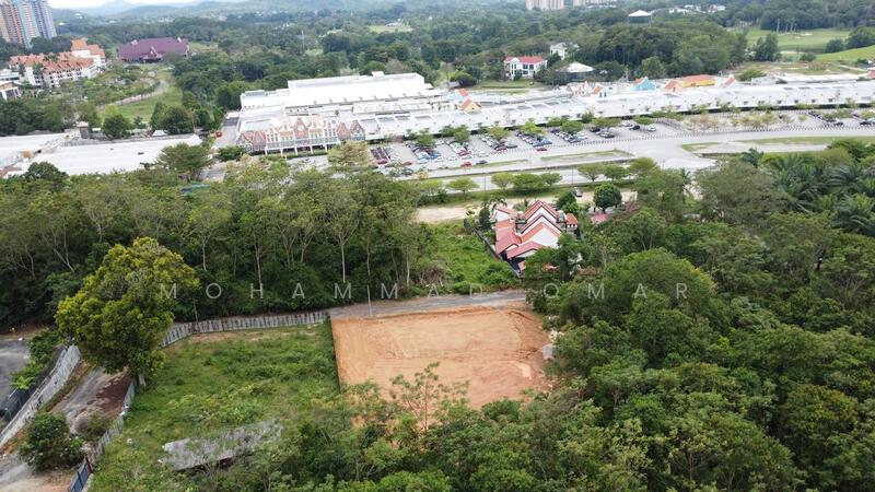 For Sale - Alor Gajah