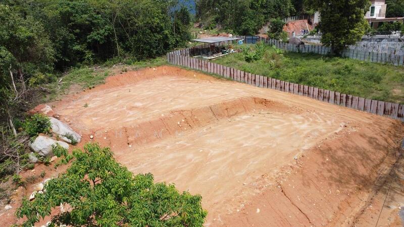 For Sale - Alor Gajah