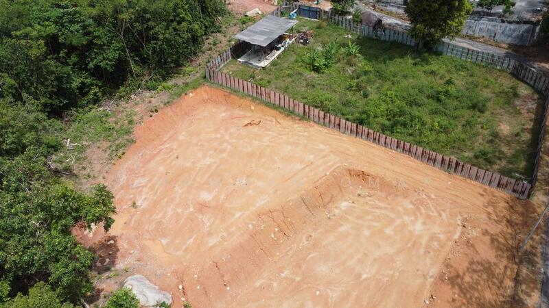 For Sale - Alor Gajah