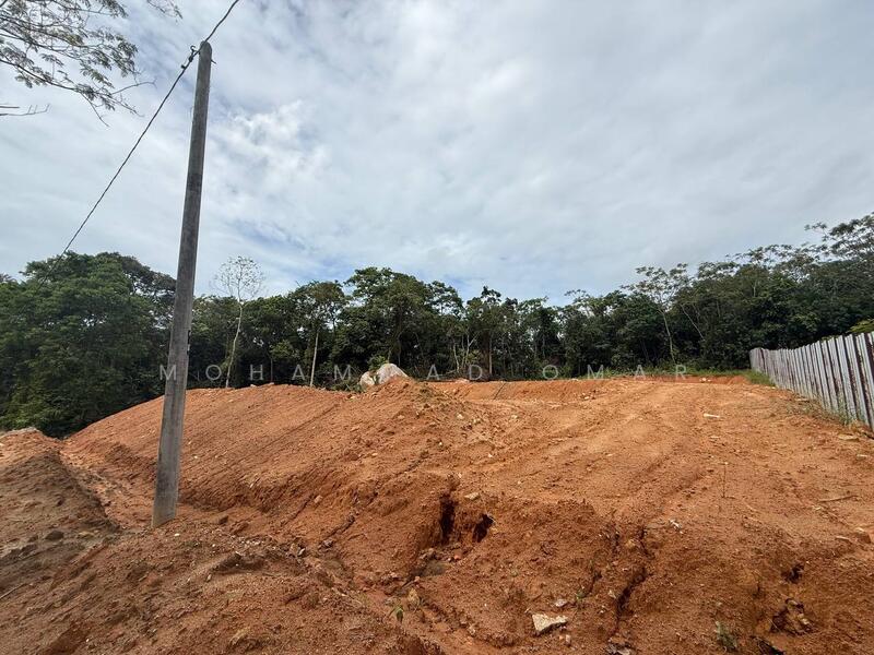 For Sale - Alor Gajah