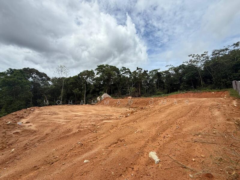 For Sale - Alor Gajah