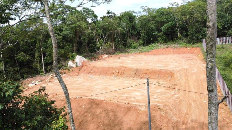 For Sale - Alor Gajah