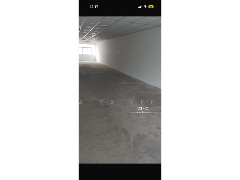 For Sale - Batu Belah