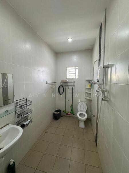 For Rent - Tanjung Bungah