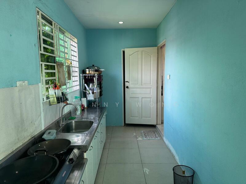 For Rent - Tanjung Bungah