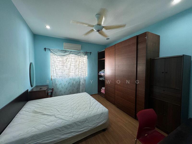 For Rent - Tanjung Bungah