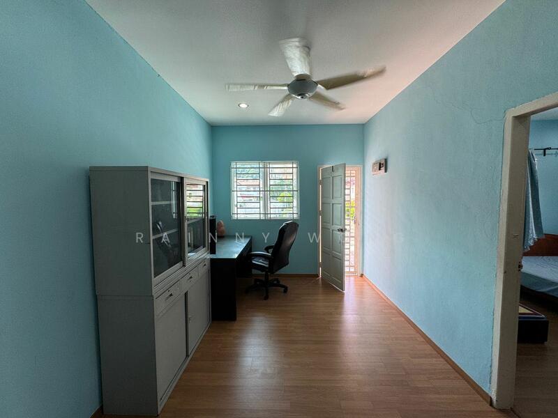 For Rent - Tanjung Bungah