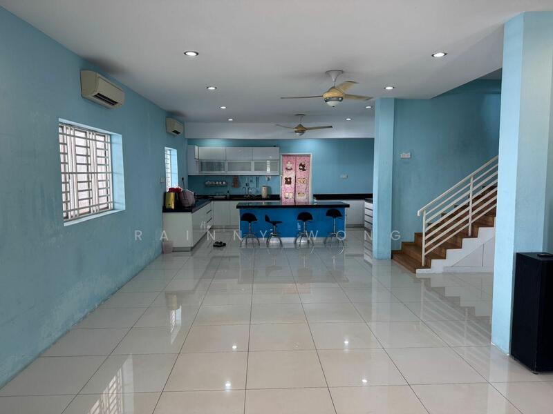 For Rent - Tanjung Bungah