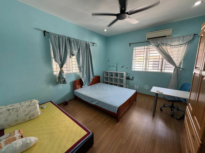 For Rent - Tanjung Bungah