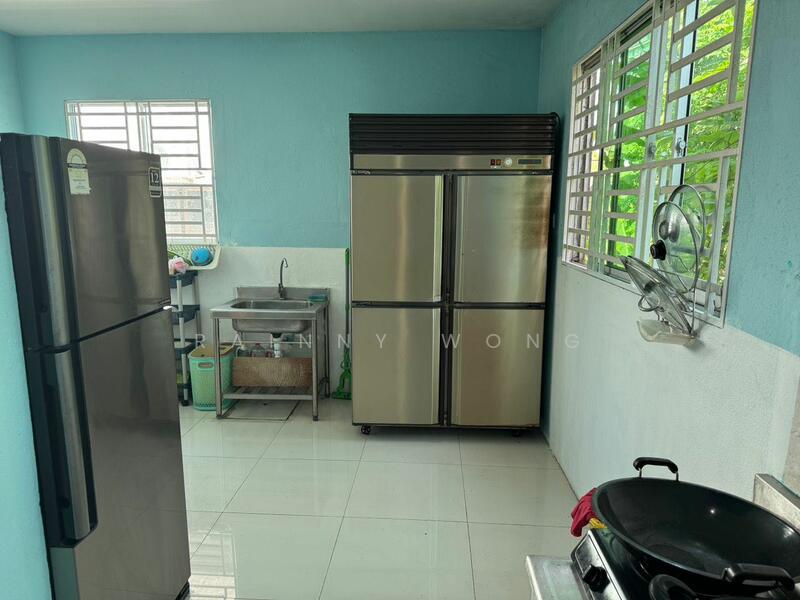 For Rent - Tanjung Bungah