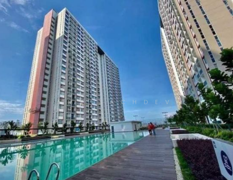 Condominium for Sale at Lakefront Residence - Amy Sachdev - PropertyGuru.com.my