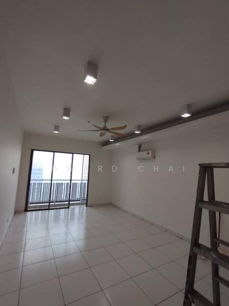 Kondominium untuk Disewa di Neo Damansara - Edward Chai - PropertyGuru.com.my