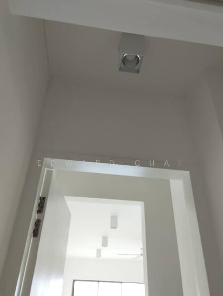 Kondominium untuk Disewa di Neo Damansara - Edward Chai - PropertyGuru.com.my