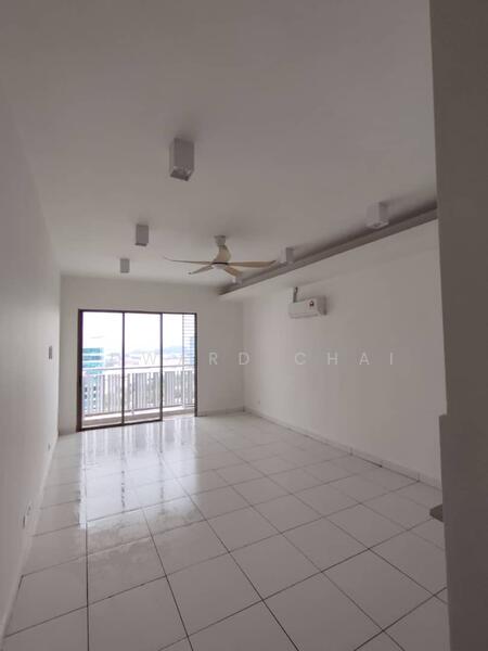 Kondominium untuk Disewa di Neo Damansara - Edward Chai - PropertyGuru.com.my