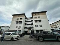 For Sale - Taman Puchong Perdana