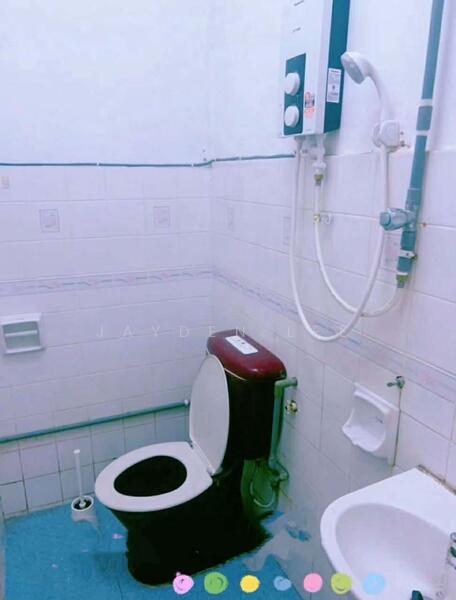 For Sale - Bandar Puchong Jaya