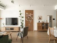 For Sale - [Condo] Ready Move In 2026 | 3R2B RM2,3xx/Month | Fully Furnished | 5 mins to Pavilion BJ | Freehold