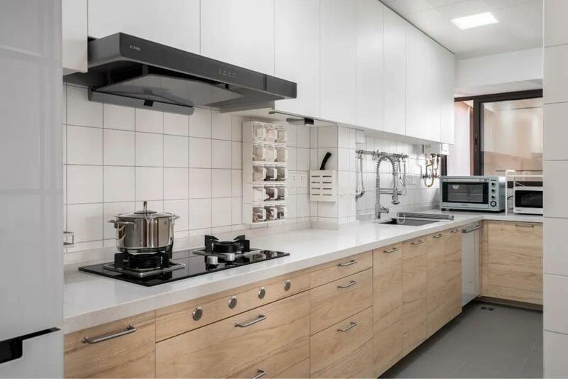 Rumah Teres 2 Tingkat untuk Dijual di Bukit OUG (Bukit Jalil) - Vincent Lau - PropertyGuru.com.my