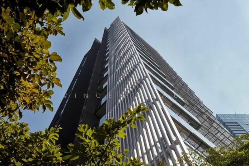 Rumah Teres 2 Tingkat untuk Dijual di Bukit OUG (Bukit Jalil) - Vincent Lau - PropertyGuru.com.my