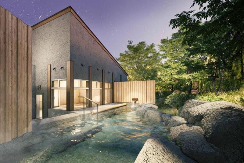 Rumah Teres 2 Tingkat untuk Dijual di Bukit OUG (Bukit Jalil) - Vincent Lau - PropertyGuru.com.my