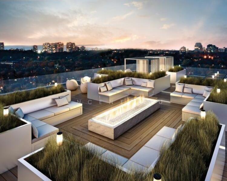 Rumah Teres 2 Tingkat untuk Dijual di Bukit OUG (Bukit Jalil) - Vincent Lau - PropertyGuru.com.my