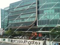 For Sale - Southgate Commercial Centre