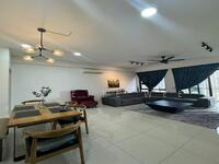 For Rent - The Park 2