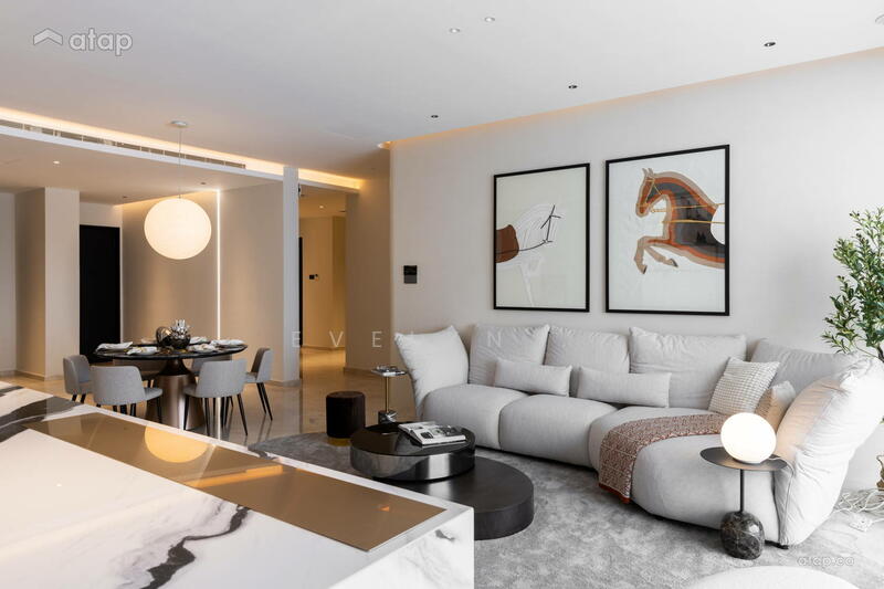 For Sale - Shaftsbury Putrajaya