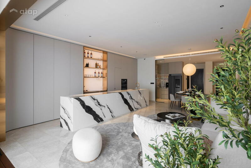 For Sale - Shaftsbury Putrajaya