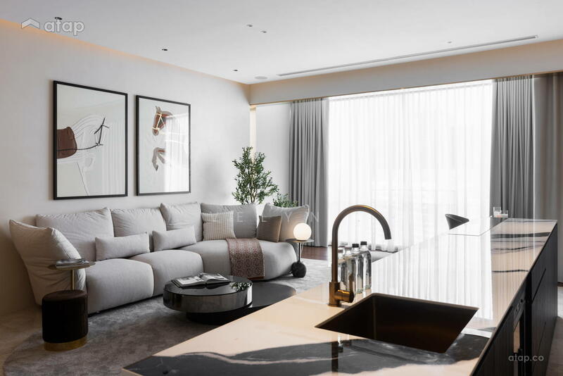 For Sale - Shaftsbury Putrajaya