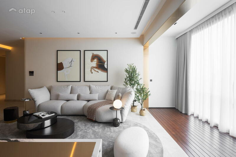 For Sale - Shaftsbury Putrajaya