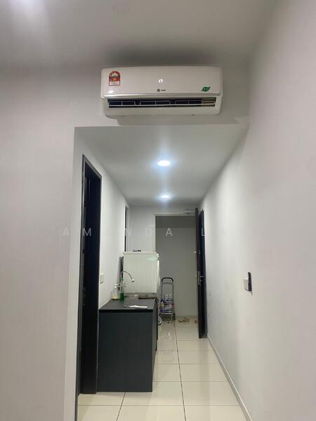 For Rent - The Valley Residences @ SkySierra