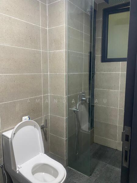 For Rent - The Valley Residences @ SkySierra