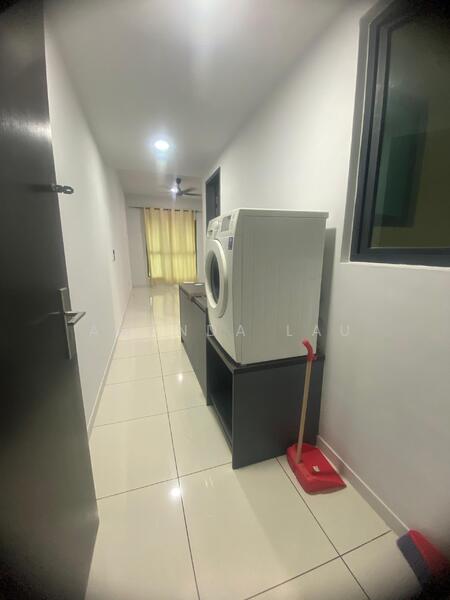 For Rent - The Valley Residences @ SkySierra