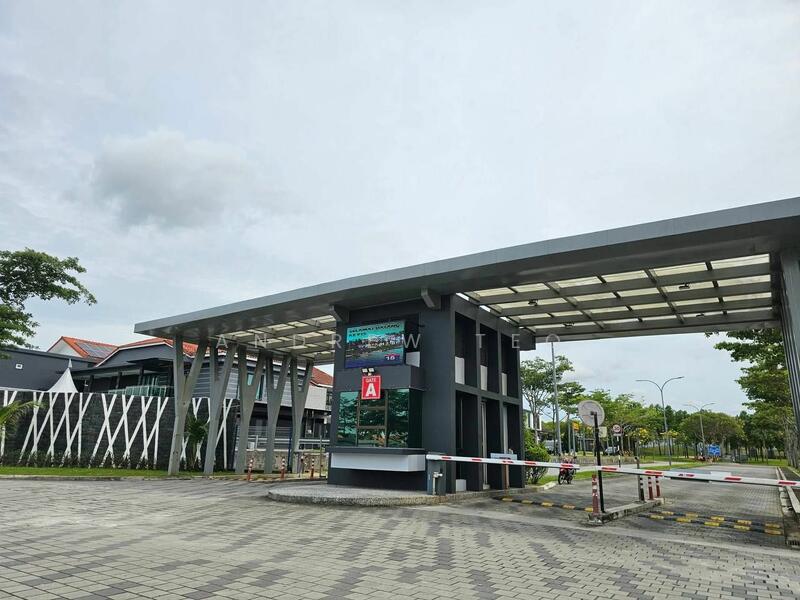 Dato Onn Datos Onns untuk Untuk Dijual - RM 999,000, Feb 2026 - PropertyGuru.com.my