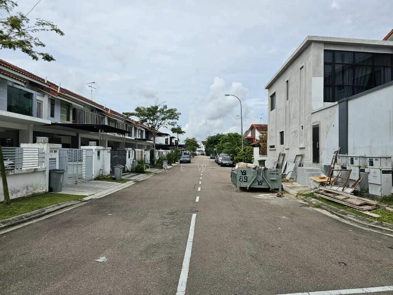Dato Onn Datos Onns untuk Untuk Dijual - RM 999,000, Feb 2026 - PropertyGuru.com.my