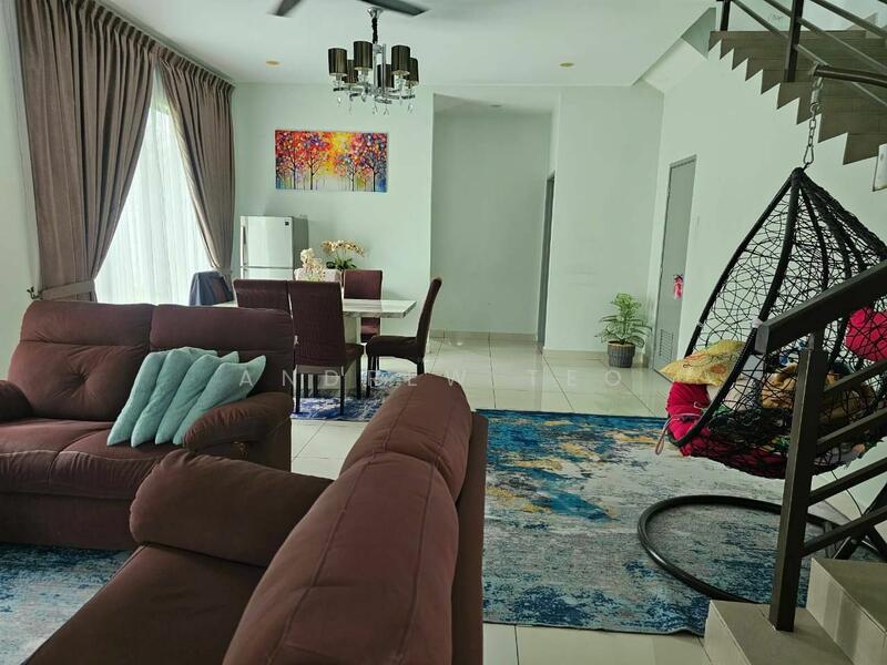 Dato Onn Datos Onns untuk Untuk Dijual - RM 999,000, Feb 2026 - PropertyGuru.com.my