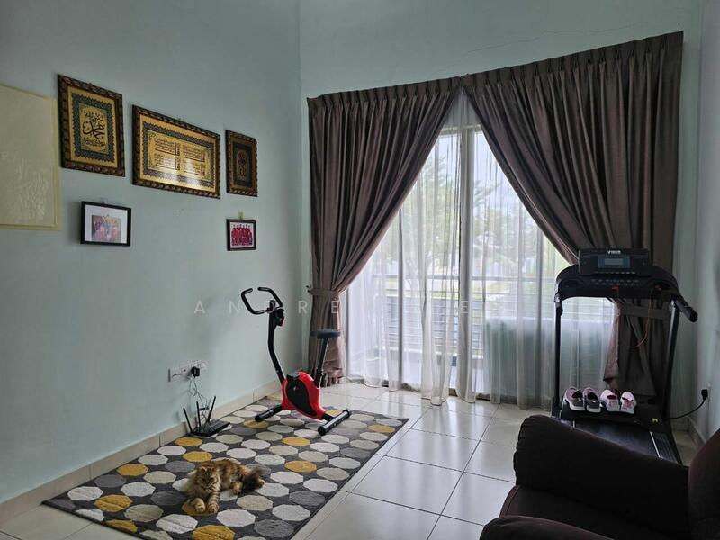 Dato Onn Datos Onns untuk Untuk Dijual - RM 999,000, Feb 2026 - PropertyGuru.com.my