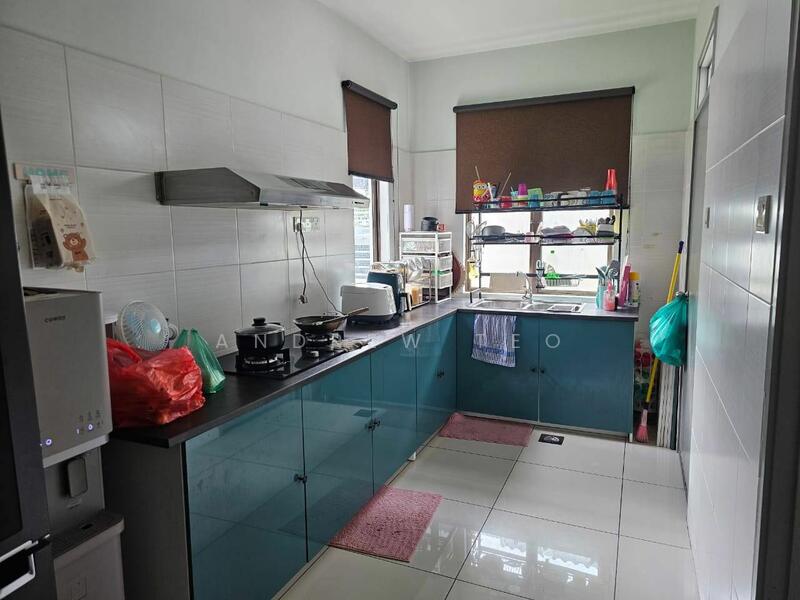 Dato Onn Datos Onns untuk Untuk Dijual - RM 999,000, Feb 2026 - PropertyGuru.com.my