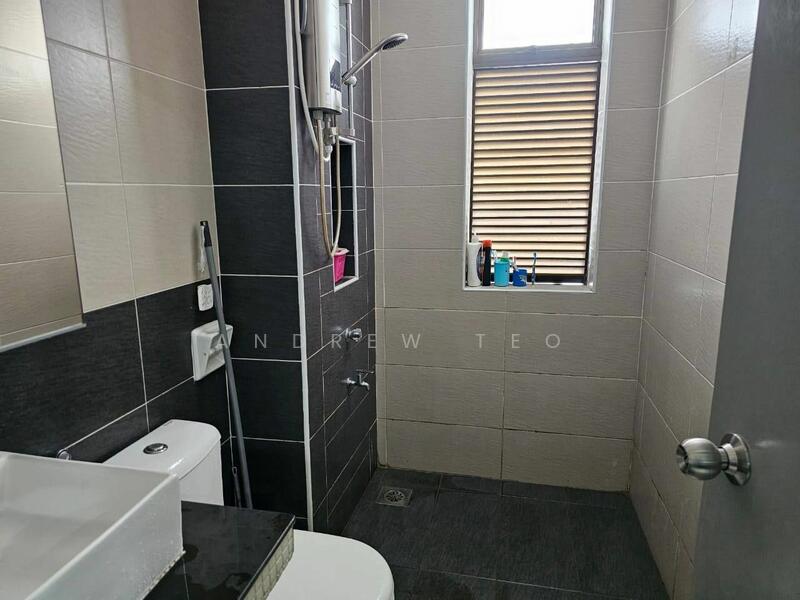 Dato Onn Datos Onns untuk Untuk Dijual - RM 999,000, Feb 2026 - PropertyGuru.com.my