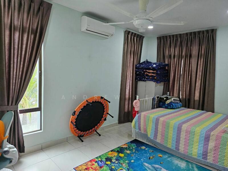 Dato Onn Datos Onns untuk Untuk Dijual - RM 999,000, Feb 2026 - PropertyGuru.com.my